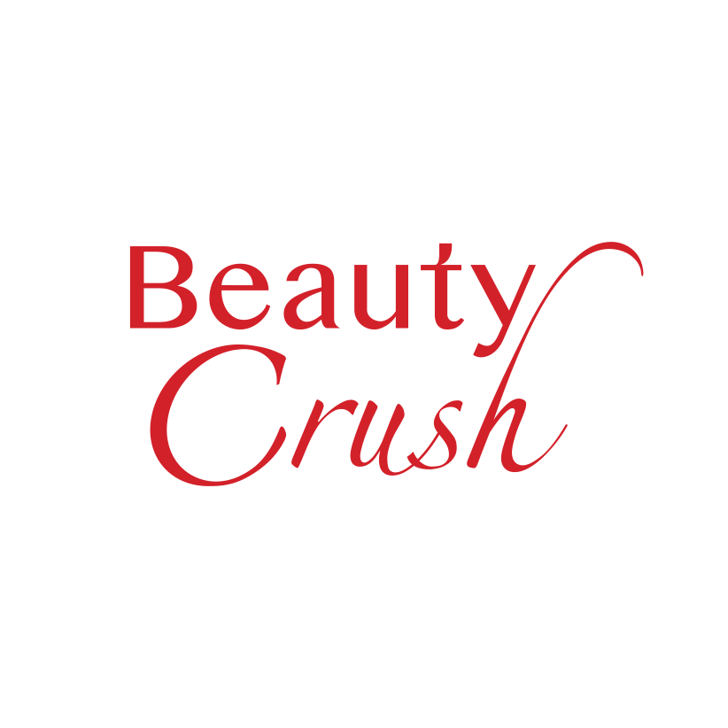Beauty Crush