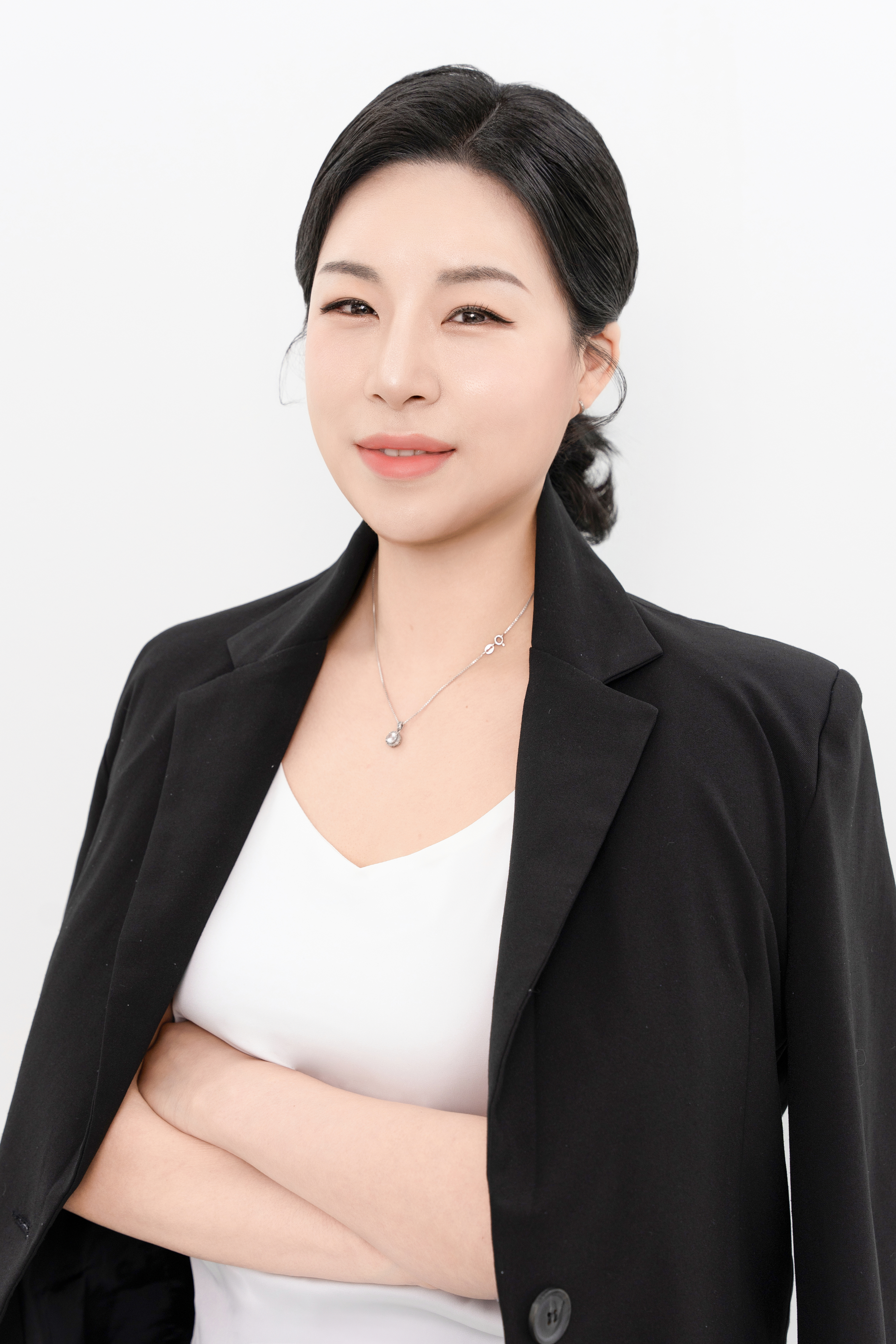 뷰티크러쉬 원장